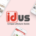 idus