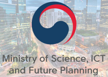 Ministry-of-Science-and-ICt-1140x570