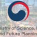 Ministry-of-Science-and-ICt-1140x570