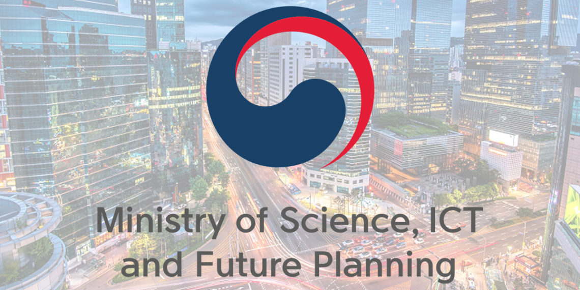 Ministry-of-Science-and-ICt-1140x570