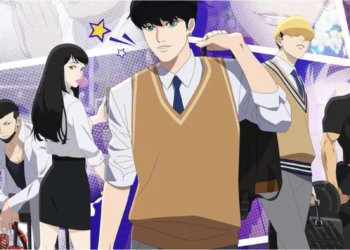 Lookism