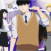 Lookism