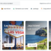 MyRealTrip