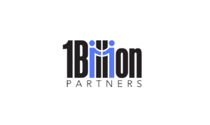 1BillionPartners