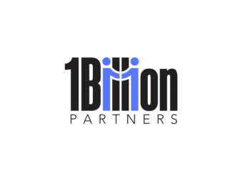 1BillionPartners