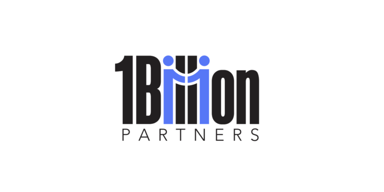 1BillionPartners