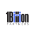 1BillionPartners