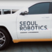 Seoul Robotics