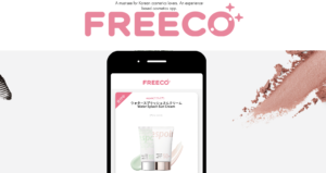 FREECO