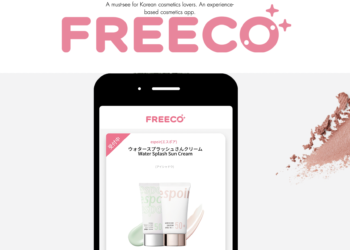FREECO