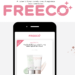 FREECO
