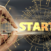 Startup