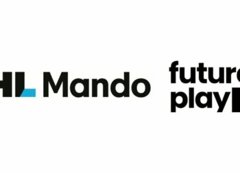 HL Mando & Future Play program to support Korean startups