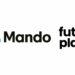 HL Mando & Future Play program to support Korean startups