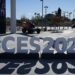 CES 2023