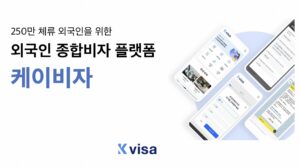 k-visa