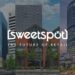 Sweet spot