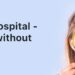 Cloud Hospital