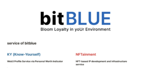 bitblue