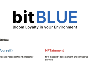 bitblue