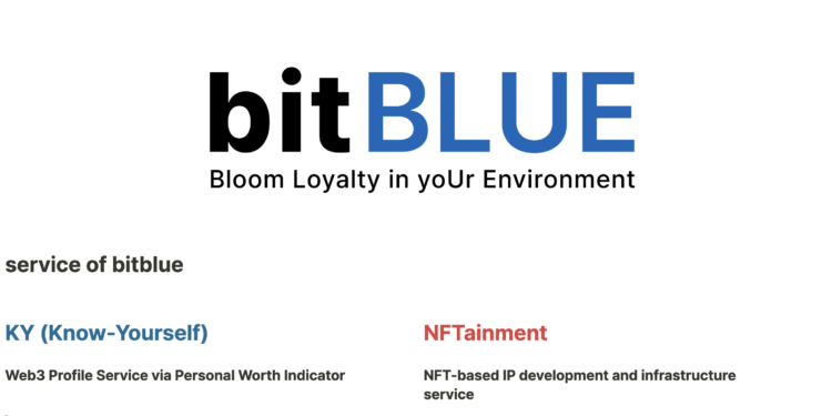 bitblue
