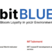 bitblue