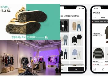Korea Investment Accelerator