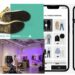 Korea Investment Accelerator