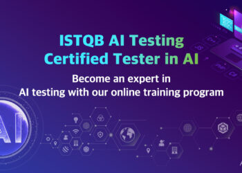 ISTQB