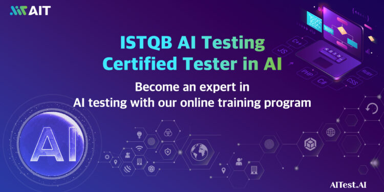 ISTQB