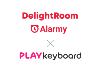 DelightRoom