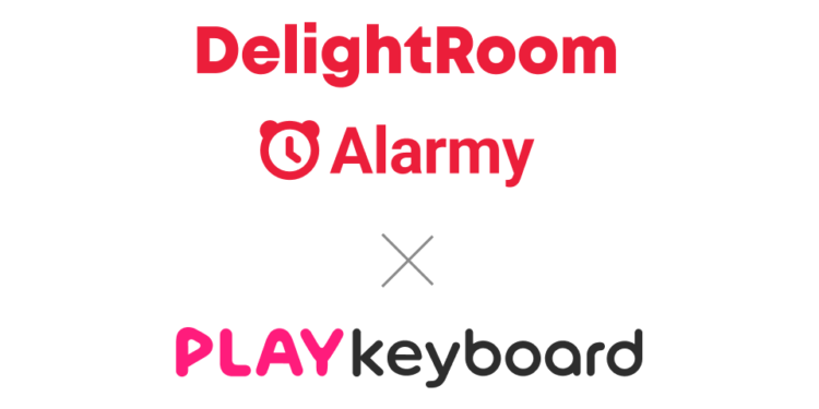DelightRoom