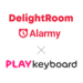 DelightRoom