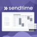 sendtime
