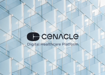 CemacleSoft