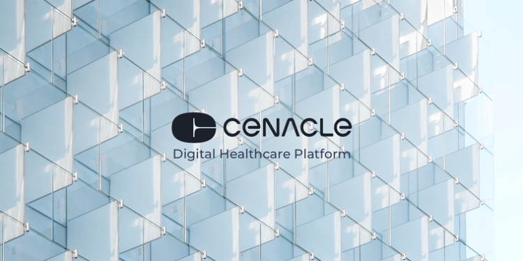 CemacleSoft