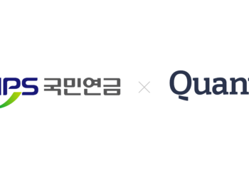 Quantit