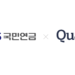 Quantit