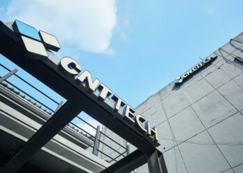 CNTTech