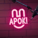 Apoki