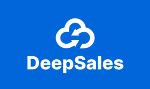 DeepSales