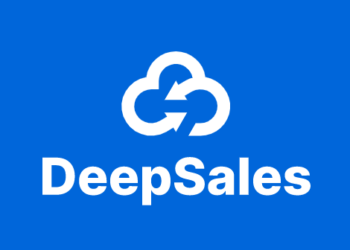 DeepSales