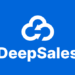 DeepSales