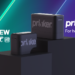 Prinker