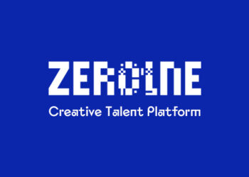 Zer01ne