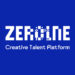 Zer01ne