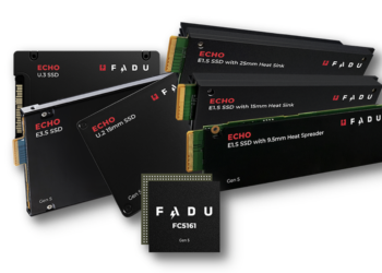 Fadu