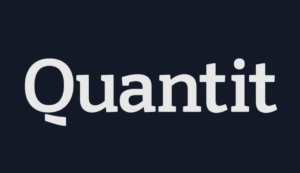 Quantit