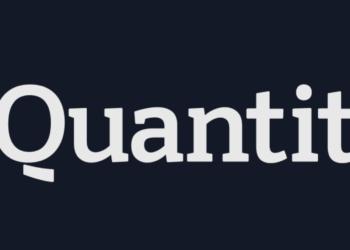 Quantit