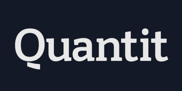 Quantit